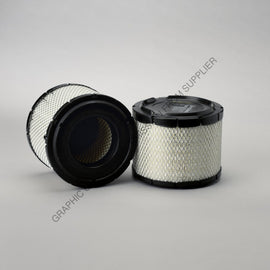 DN  P533109 ELEM ASM