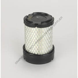 DN  P533110 ELEM ASM