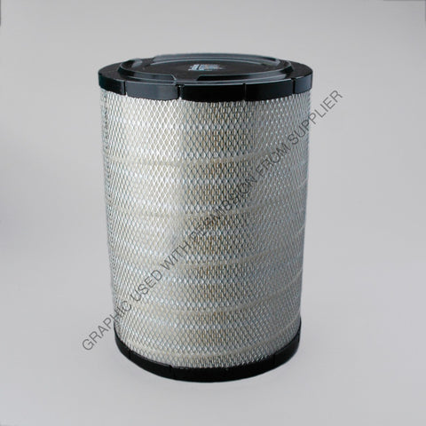 DN  P533235 ELEMENT ASSY