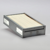 DN  P533559 PANEL FLTR