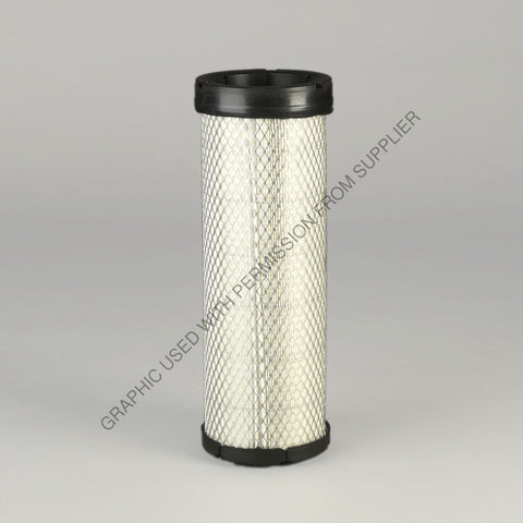 DN  P533653 SFTY ELEM