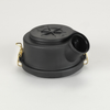 DN  P533761 COVER ASM