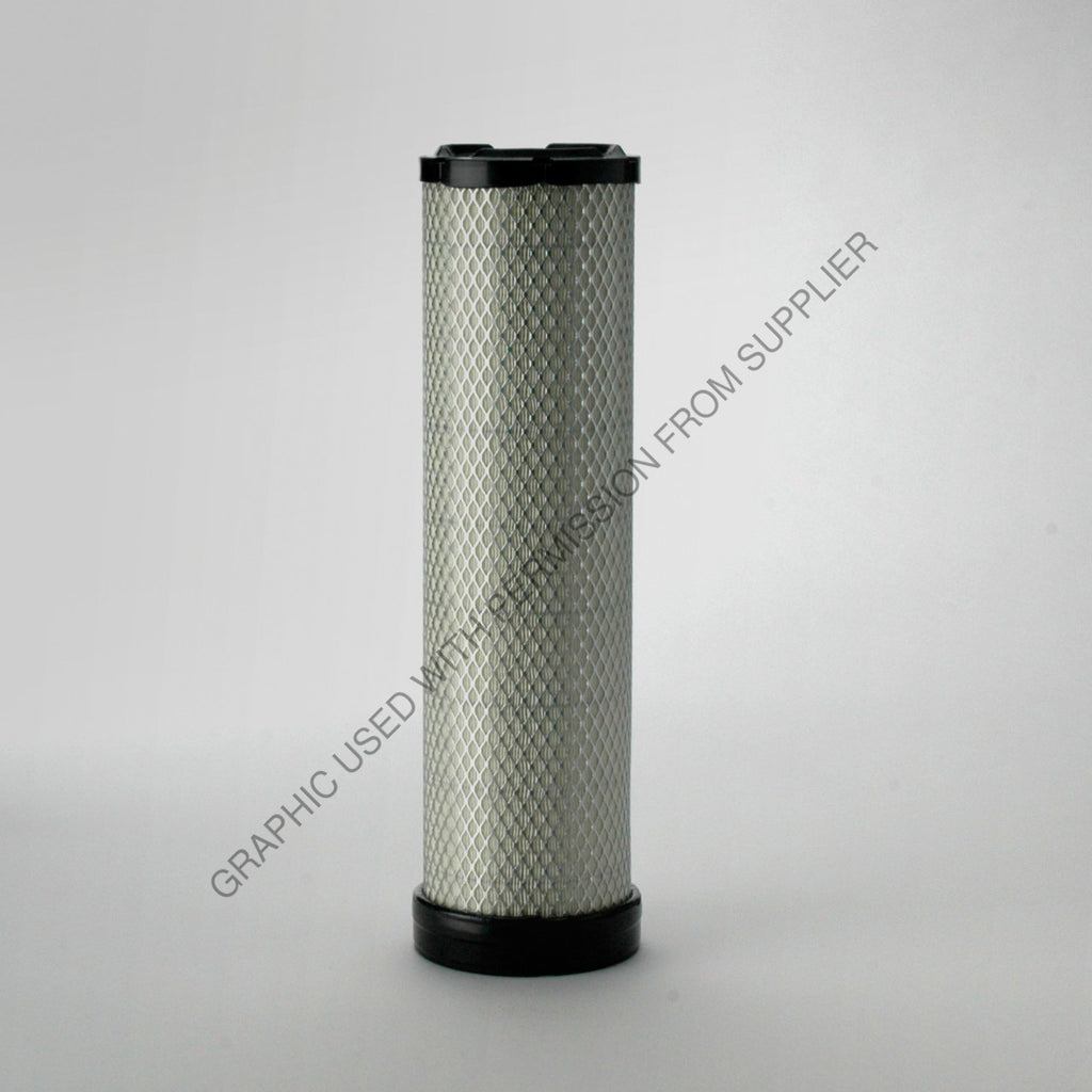 DN P533781 SAFETY CLEANER