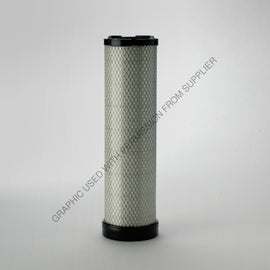 DN  P533781 SAFETY CLEANER