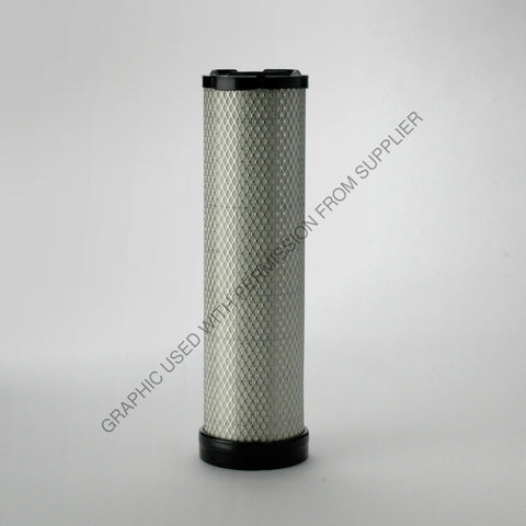 DN  P533781 SAFETY CLEANER