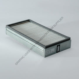 DN  P533788 AIR PANEL VENT