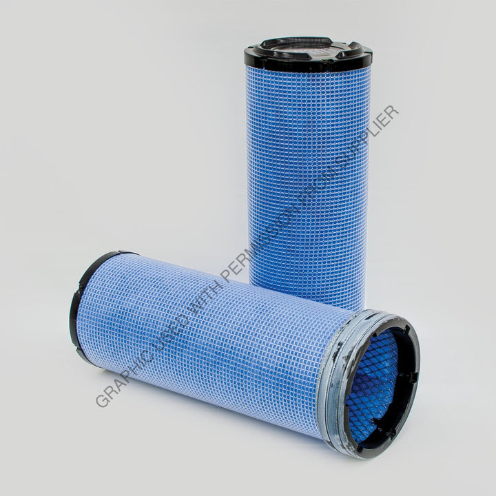 DN  P533890 AIR SFTY RADIALSEA