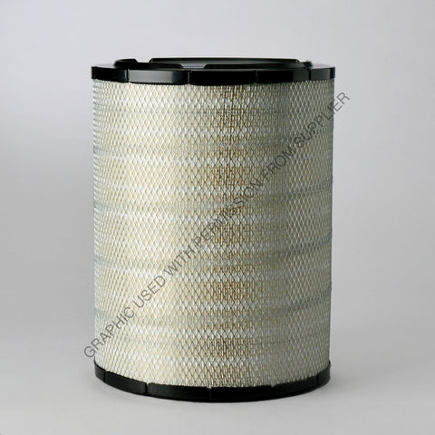 DN  P533938 PACKAGE, AIR FILTER