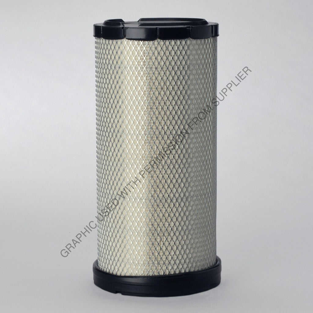 DN  P533946 PACKAGE, AIR FILTER