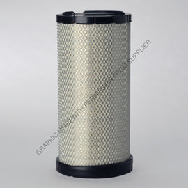 DN  P533946 PACKAGE, AIR FILTER