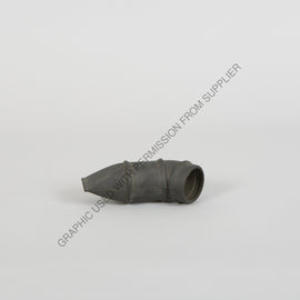 DN  P533951 VACUATOR VALVE