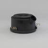 DN  P534048 COVER ASM FOR F