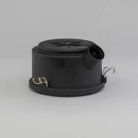 DN  P534048 COVER ASM FOR F