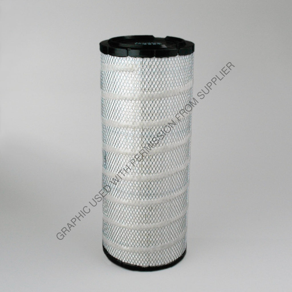 DN  P534096 PRIM ELEMENT