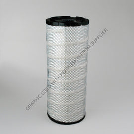 DN  P534096 PRIM ELEMENT