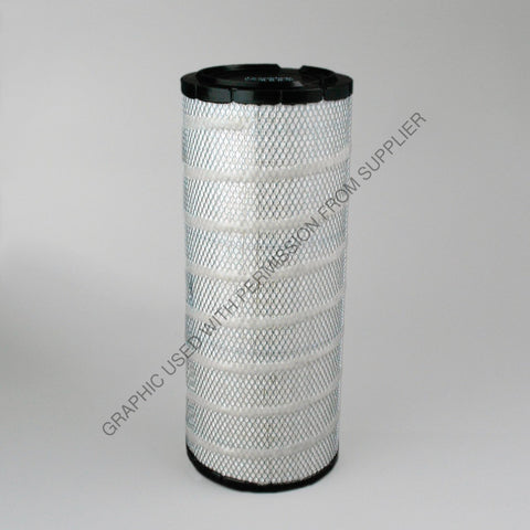 DN  P534096 PRIM ELEMENT