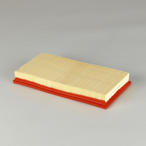 DN  P534105 PANEL