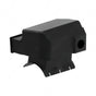 DN  P534550 INTAKE PLENUM ASSY