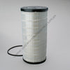 DN  P534816 FILTER ELEMENT, PRIMARY AIR, RADIAL SEAL