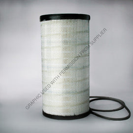 DN  P534925 AIR PRMYRS