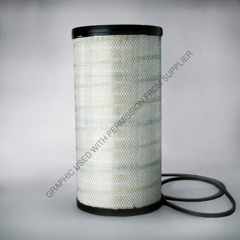 DN  P534925 AIR PRMYRS