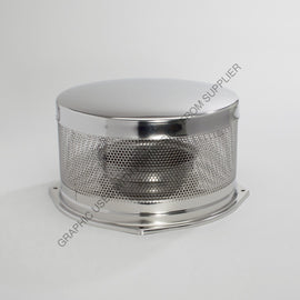 DN  P534926 COVER SRV