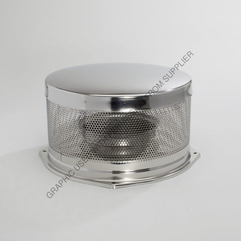 DN  P534926 COVER SRV