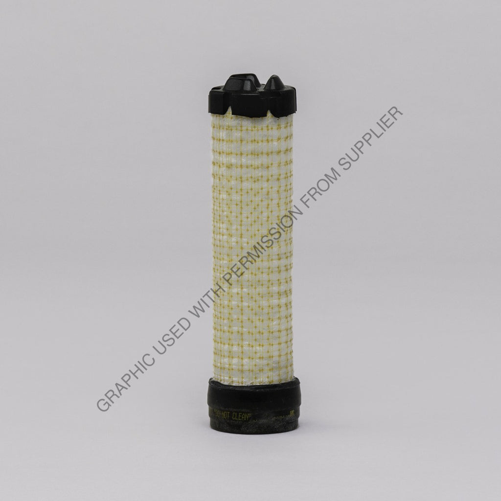 DN  P535396 AIR SFTY RADIALSE