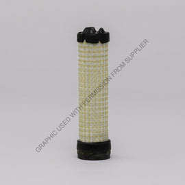 DN  P535396 AIR SFTY RADIALSE