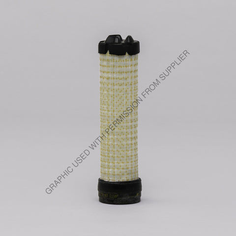 DN  P535396 AIR SFTY RADIALSE