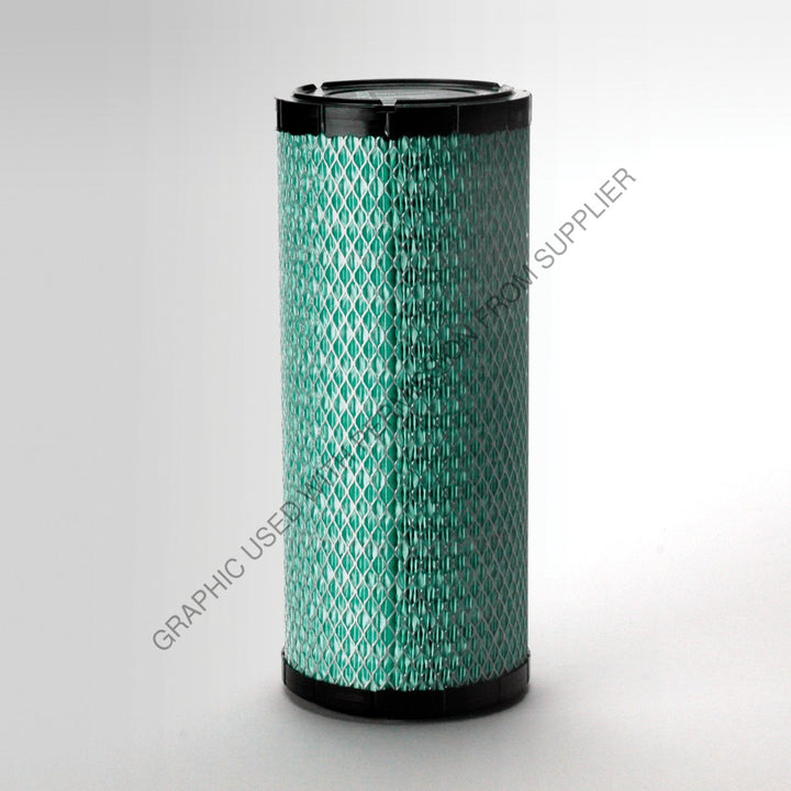 DN  P535770 AIR PRIM RADIALS