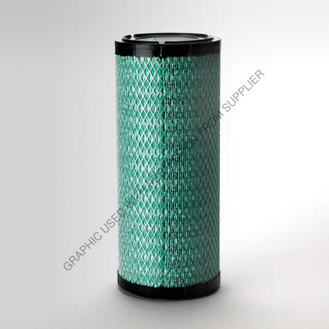 DN  P535770 AIR PRIM RADIALS