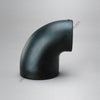 DN  P536163 90 DEGREE RUBBER ELBOW