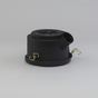 DN  P536202 COVER ASM