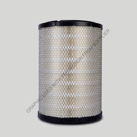 DN  P536457 AIR PRIM RADIALS