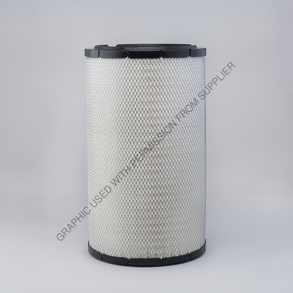 DN  P536527 AIR PRIM RADIALS