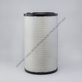 DN  P536527 AIR PRIM RADIALS