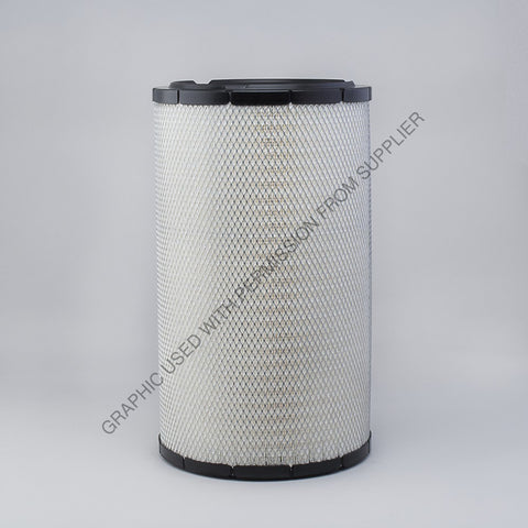 DN  P536527 AIR PRIM RADIALS