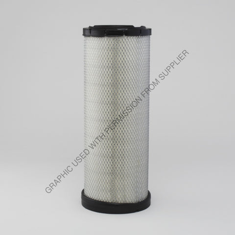 DN  P536529 AIR SFTY RADIALSE