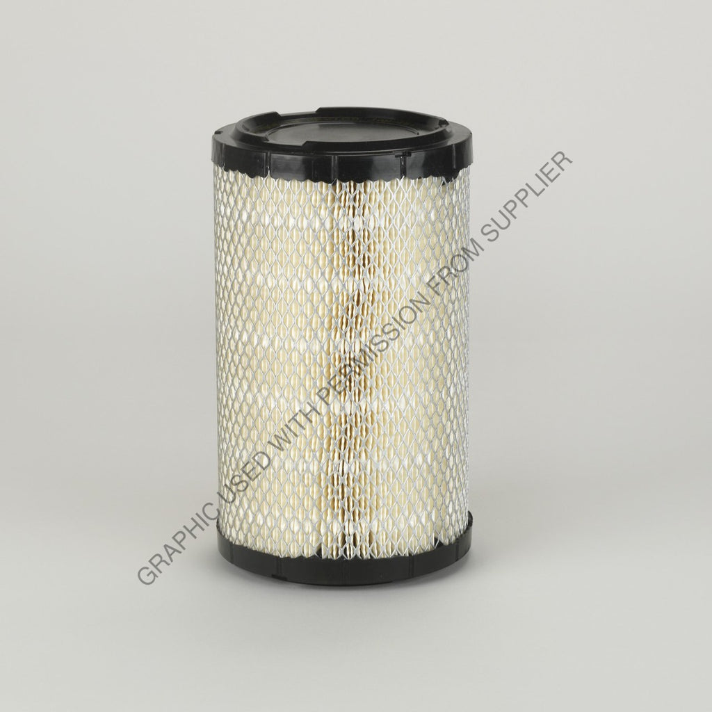 DN  P536733 ELEM ASM