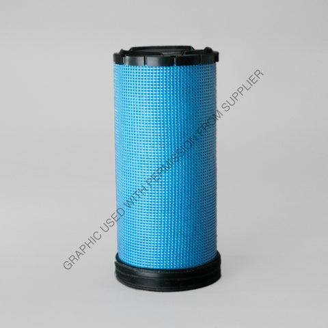 DN  P537286 FILTER ELEMENT SECON