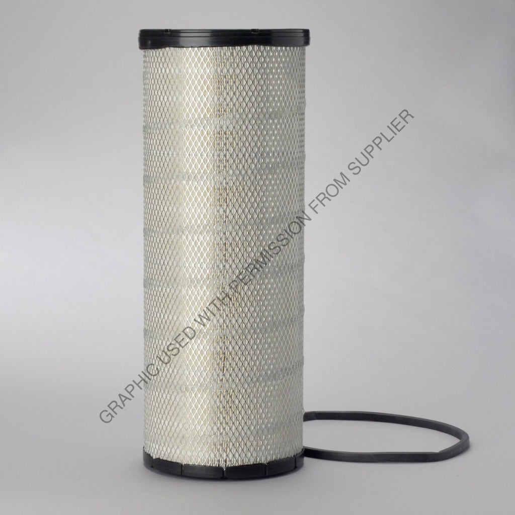 DN  P537355 FILTER ELEMENT ASSY