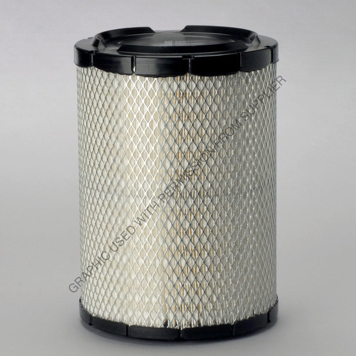 DN  P537405 AIR PRIM RADIALSE