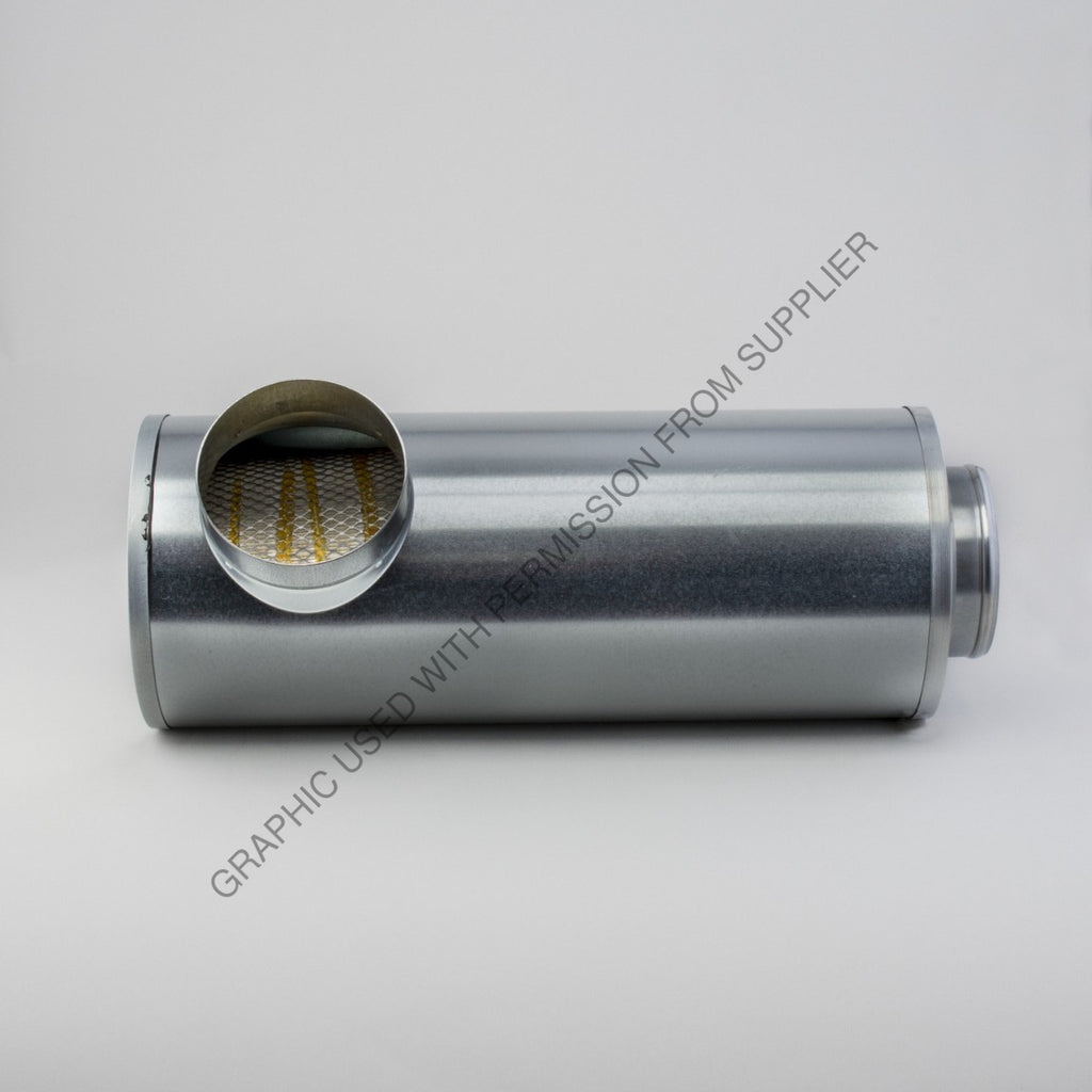 DN  P537447 AIR FILTER