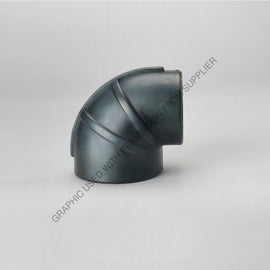 DN  P537468 6 TO 5 90 DEGRE