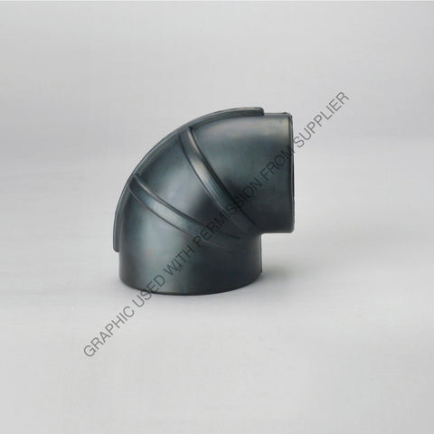 DN  P537468 6 TO 5 90 DEGRE