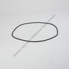 DN  P537699 COVER GASKET
