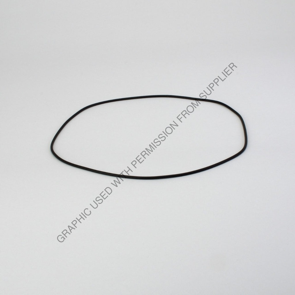 DN  P537699 COVER GASKET