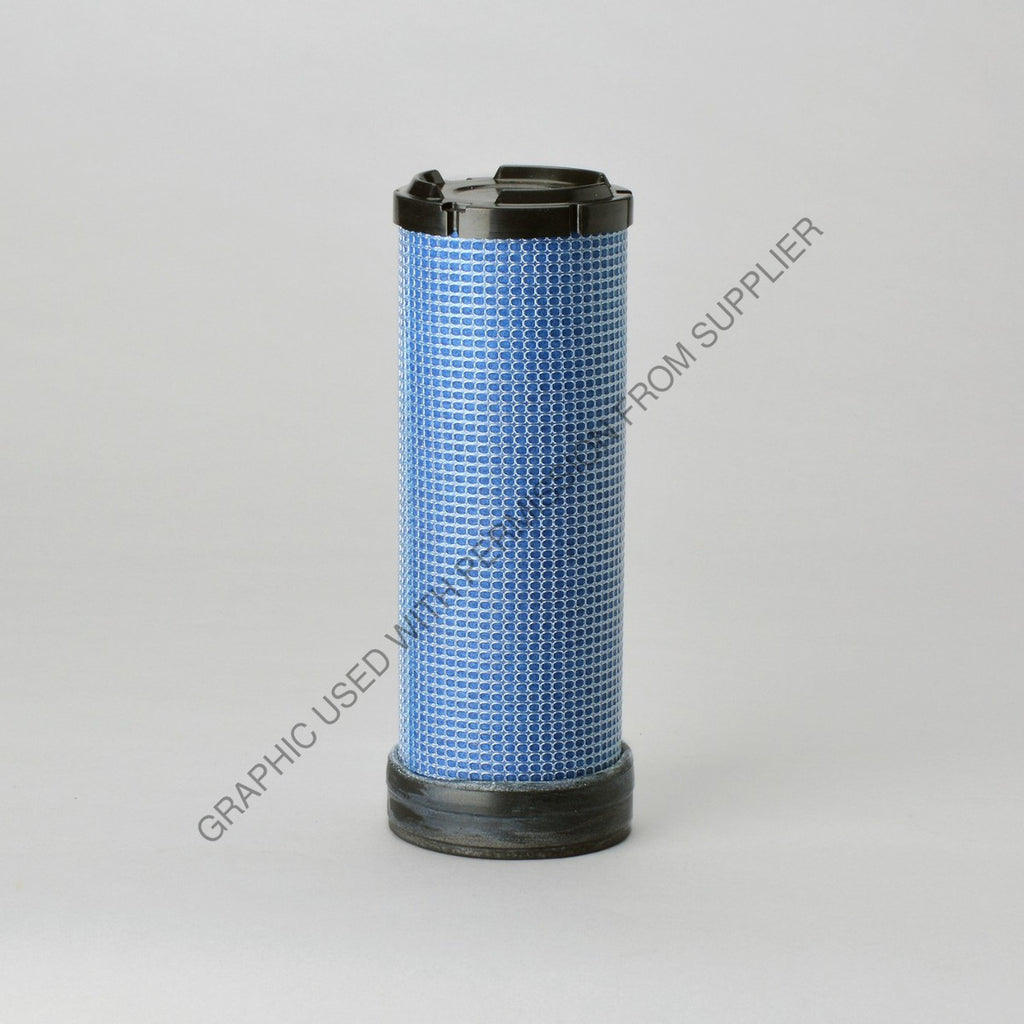 DN  P537716 AIR SFTY RADIALSEA