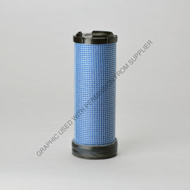 DN  P537716 AIR SFTY RADIALSEA